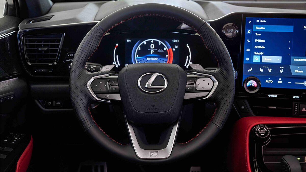 2025-lexus-nx-steering-wheel.jpg