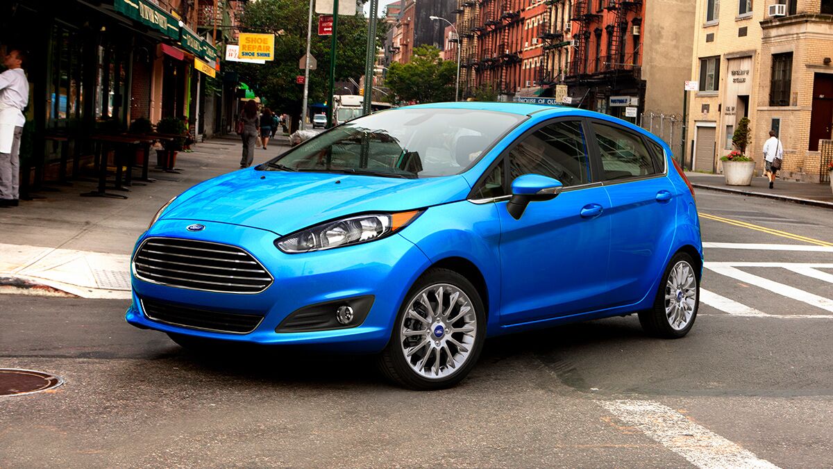 2017-ford-fiesta-front-left.jpg