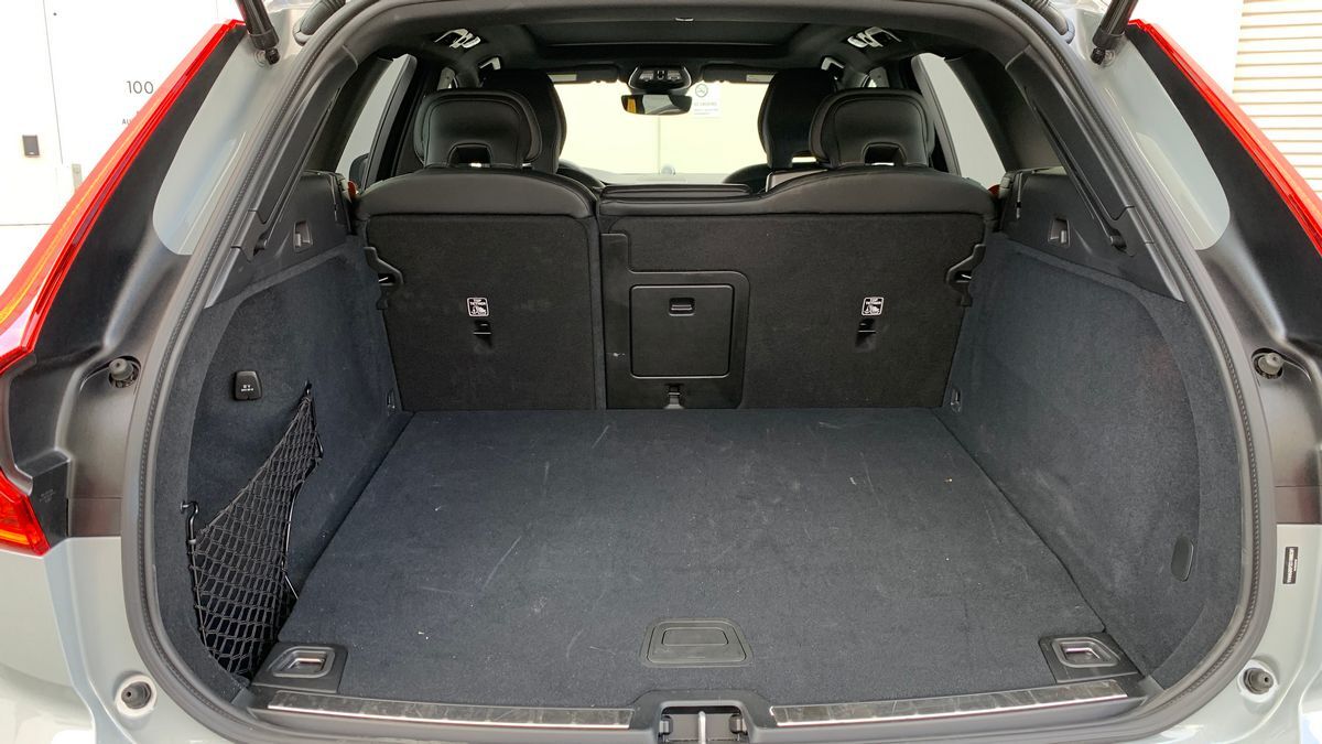2025-volvo-xc60-t8-rear-cargo-area.jpg