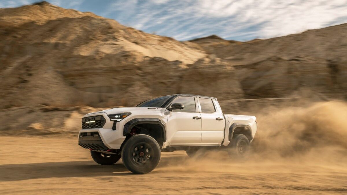 2025-toyota-tacoma-trd-pro-front-quarter.jpg