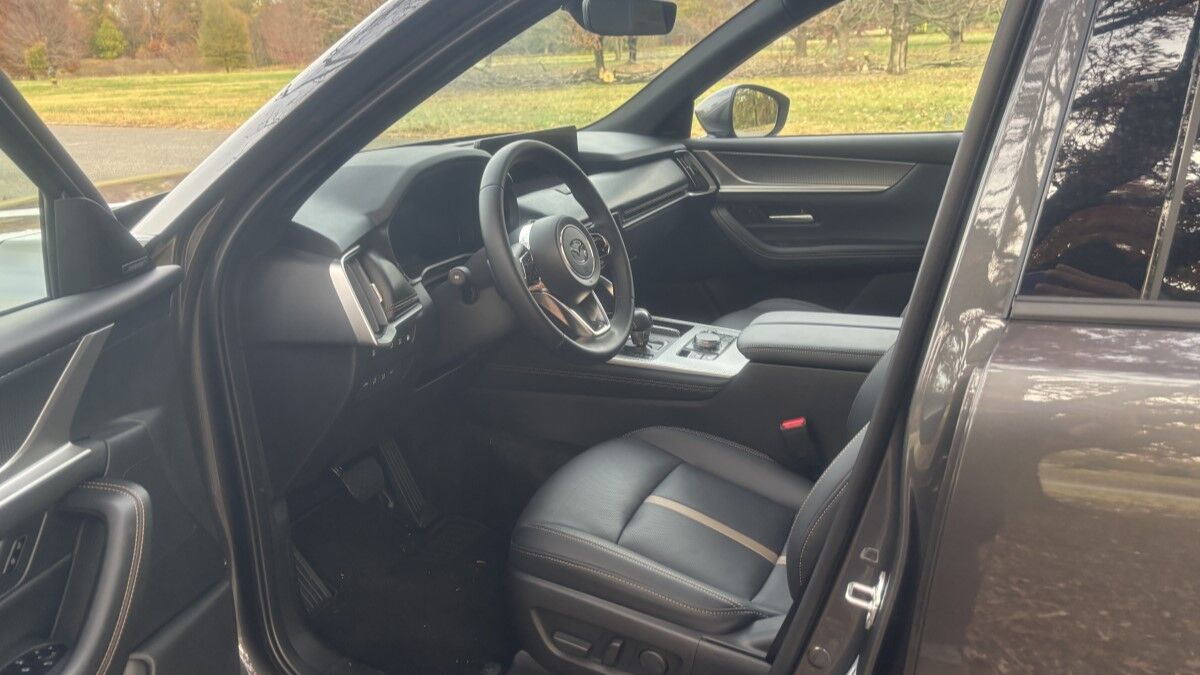 2025-mazda-cx-90-interior-seats.jpeg