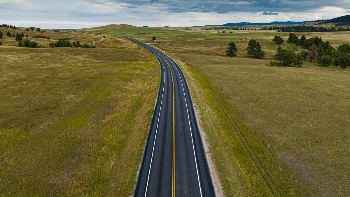 wyoming-highway.jpg