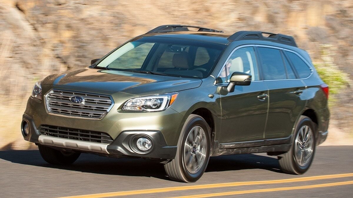2015-subaru-outback-driving-front-3qtr.jpg