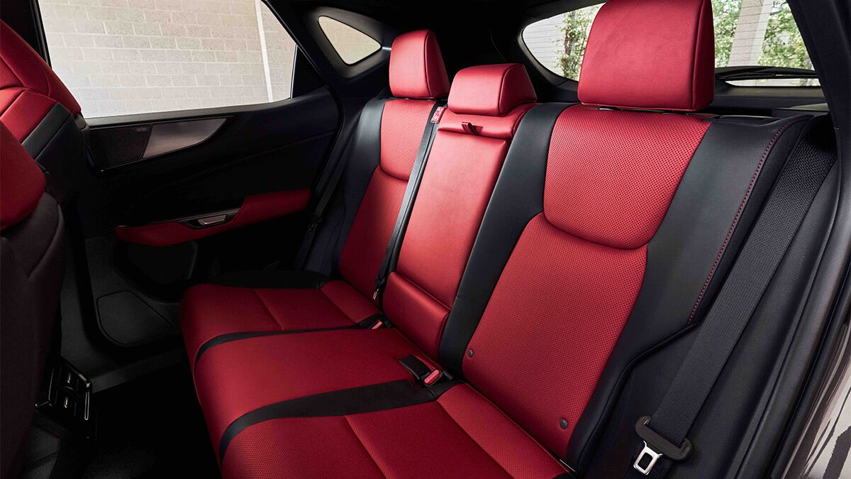 2025-lexus-nx-backseat.jpg