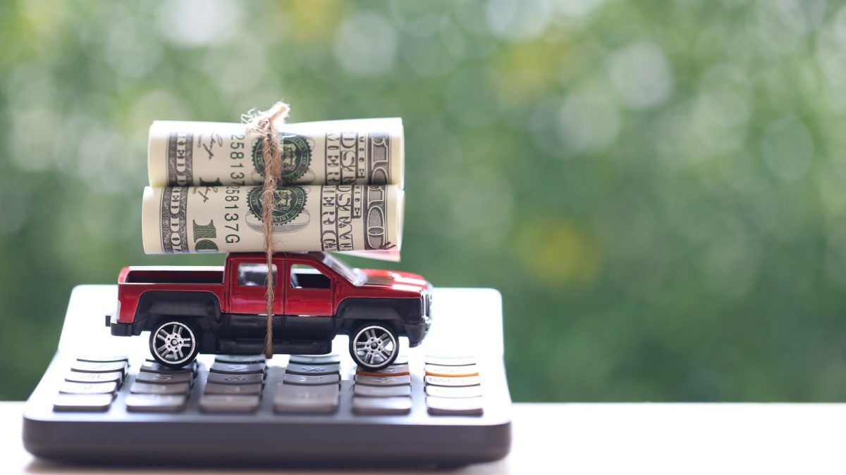 https://kbb.com/m/7d15b86d903be174/OG-car-depreciation-guide-e1662631764782-jpeg.jpg