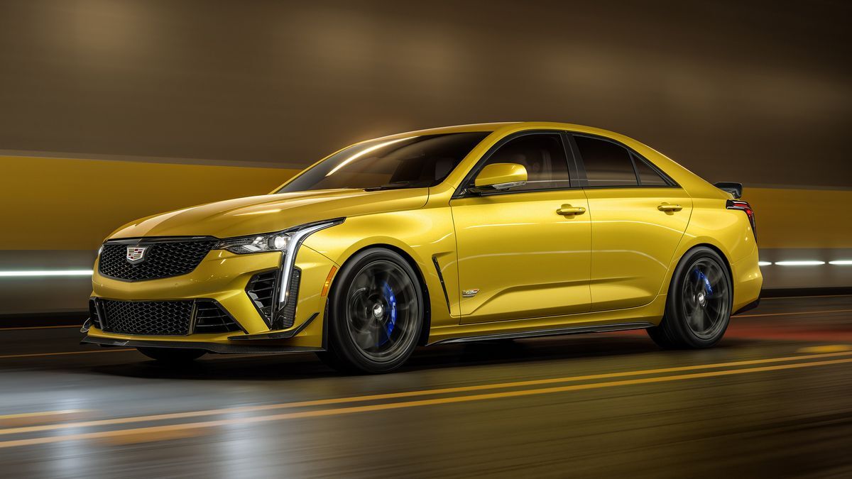 https://kbb.com/m/89fd3d5d08aba1e/OG-2024-cadillac-ct4-v-blackwing-driving-front-3qtr-jpg.jpg