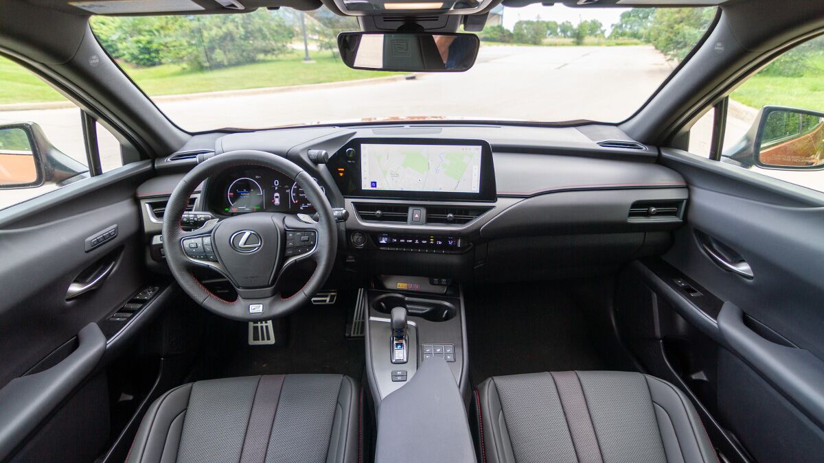 2025-lexus-ux330h-f-sport-h-dash.jpg