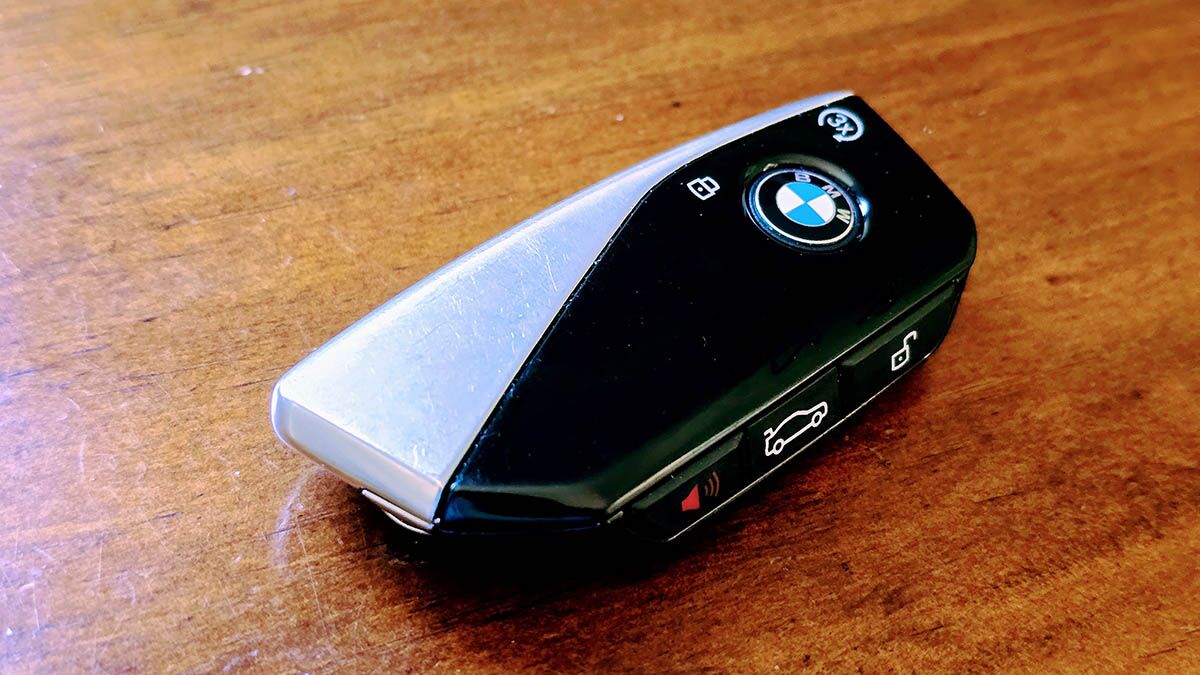 bmw-x7-key-fob.jpg