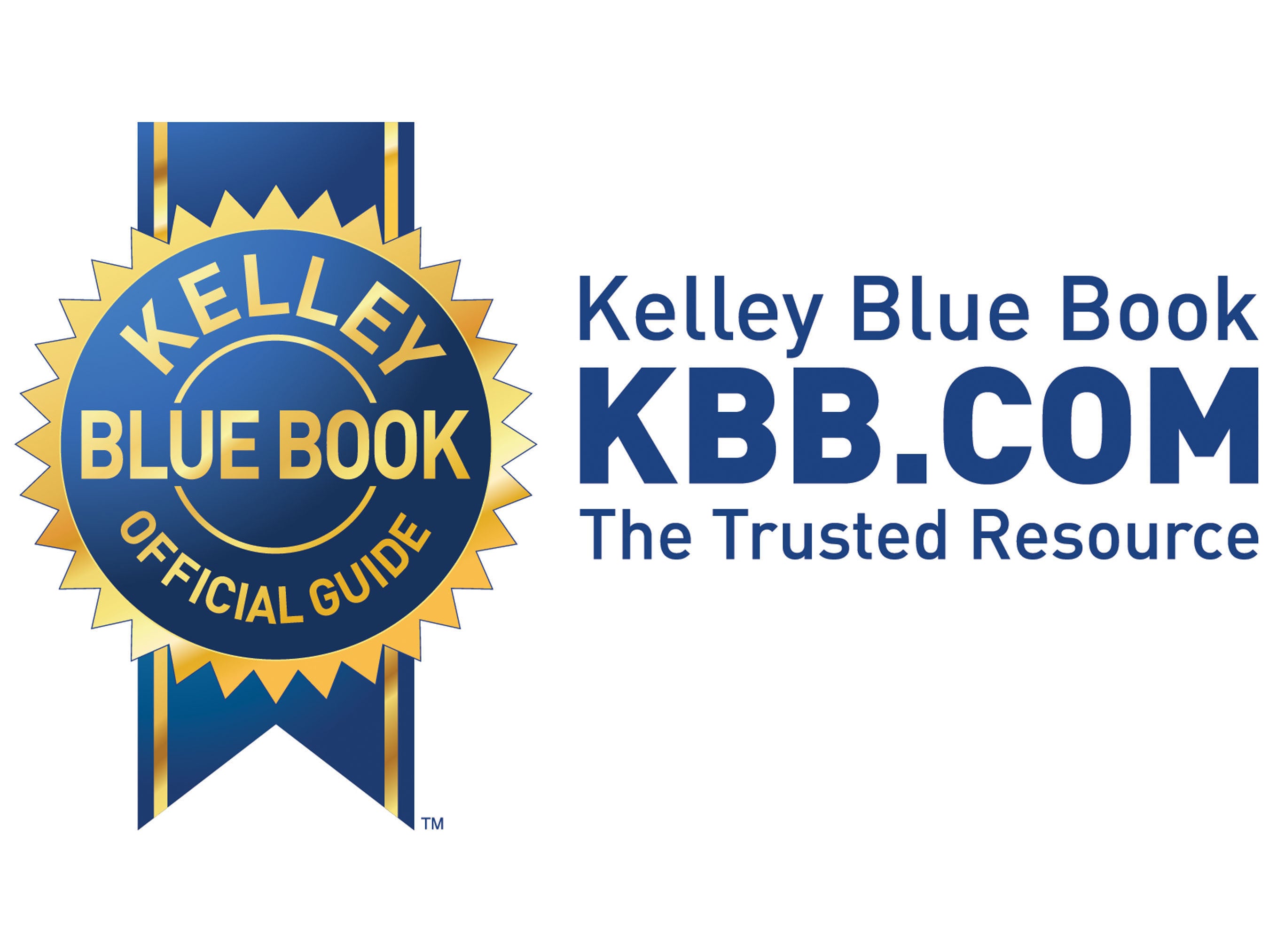 Edmunds - Compare KBB vs Edmunds - Kelley Blue Book